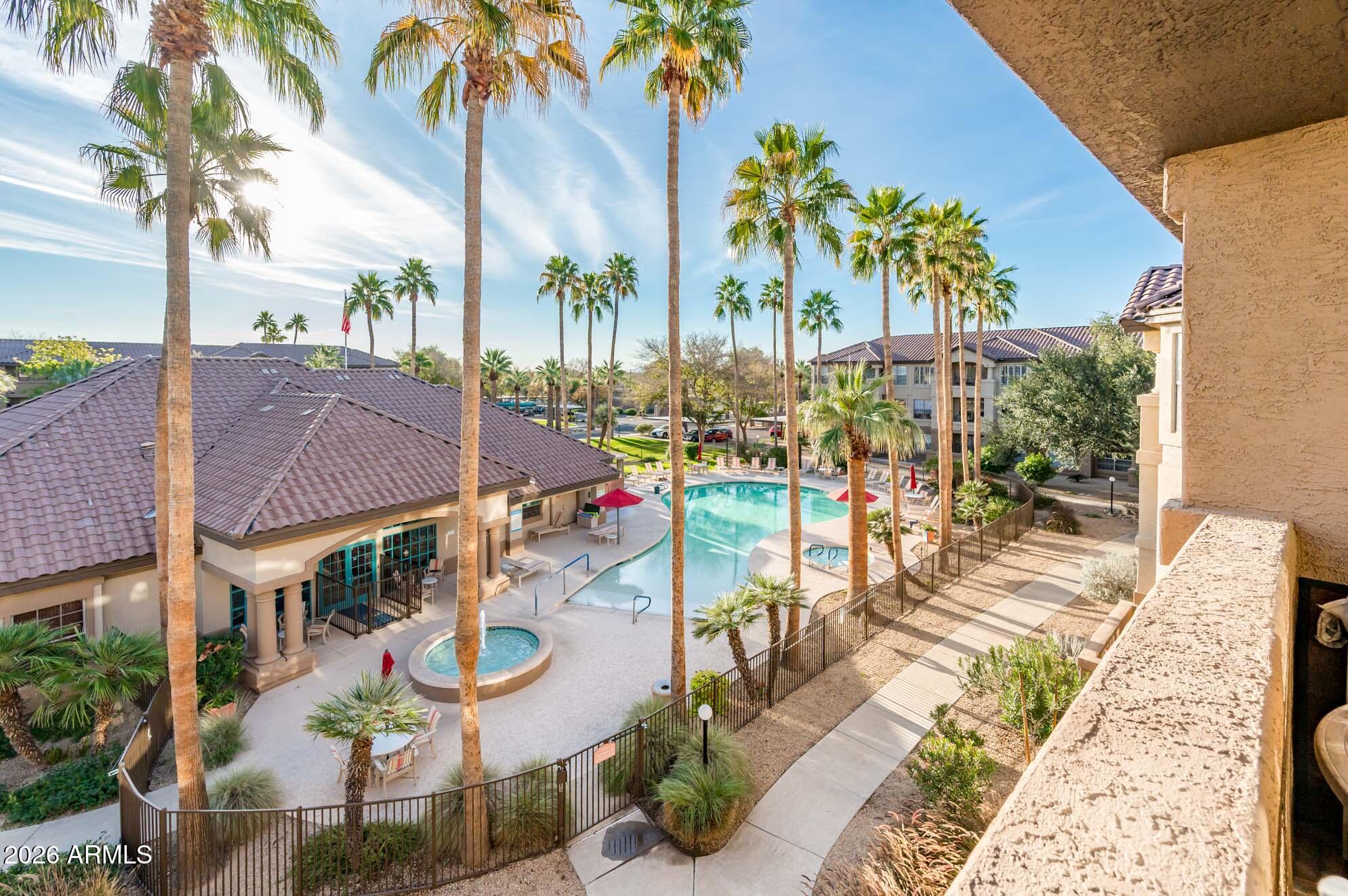 14950 W MOUNTAIN VIEW Boulevard 2308, Surprise, AZ 85374