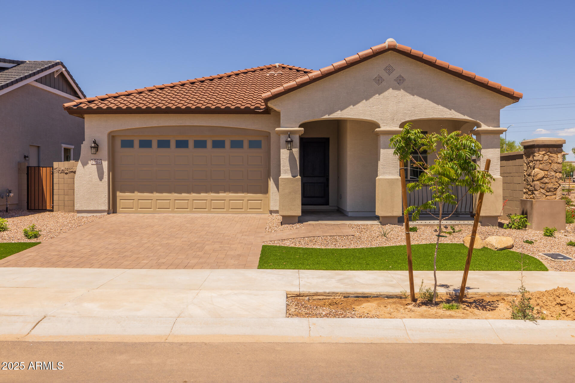15612 W GEORGIA Drive, Surprise, AZ 85379