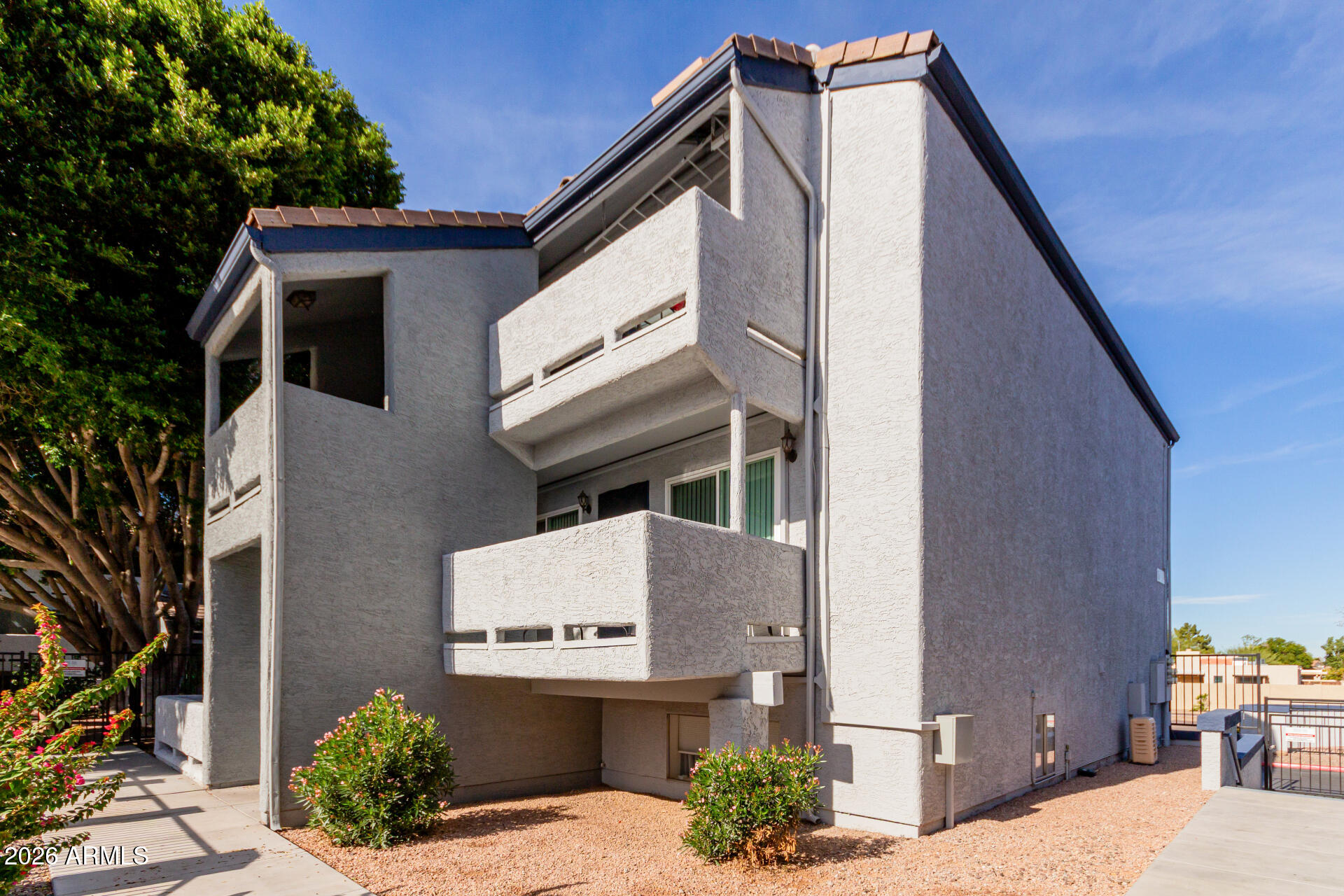 1331 W BASELINE Road 373, Mesa, AZ 85202