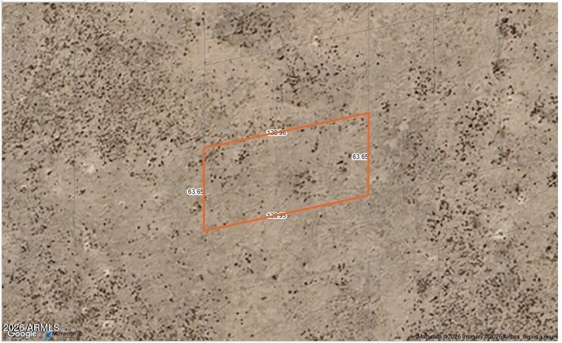 00 Vein of Gold Unit 11 - Lot 49 49, Sun Valley, AZ 86029