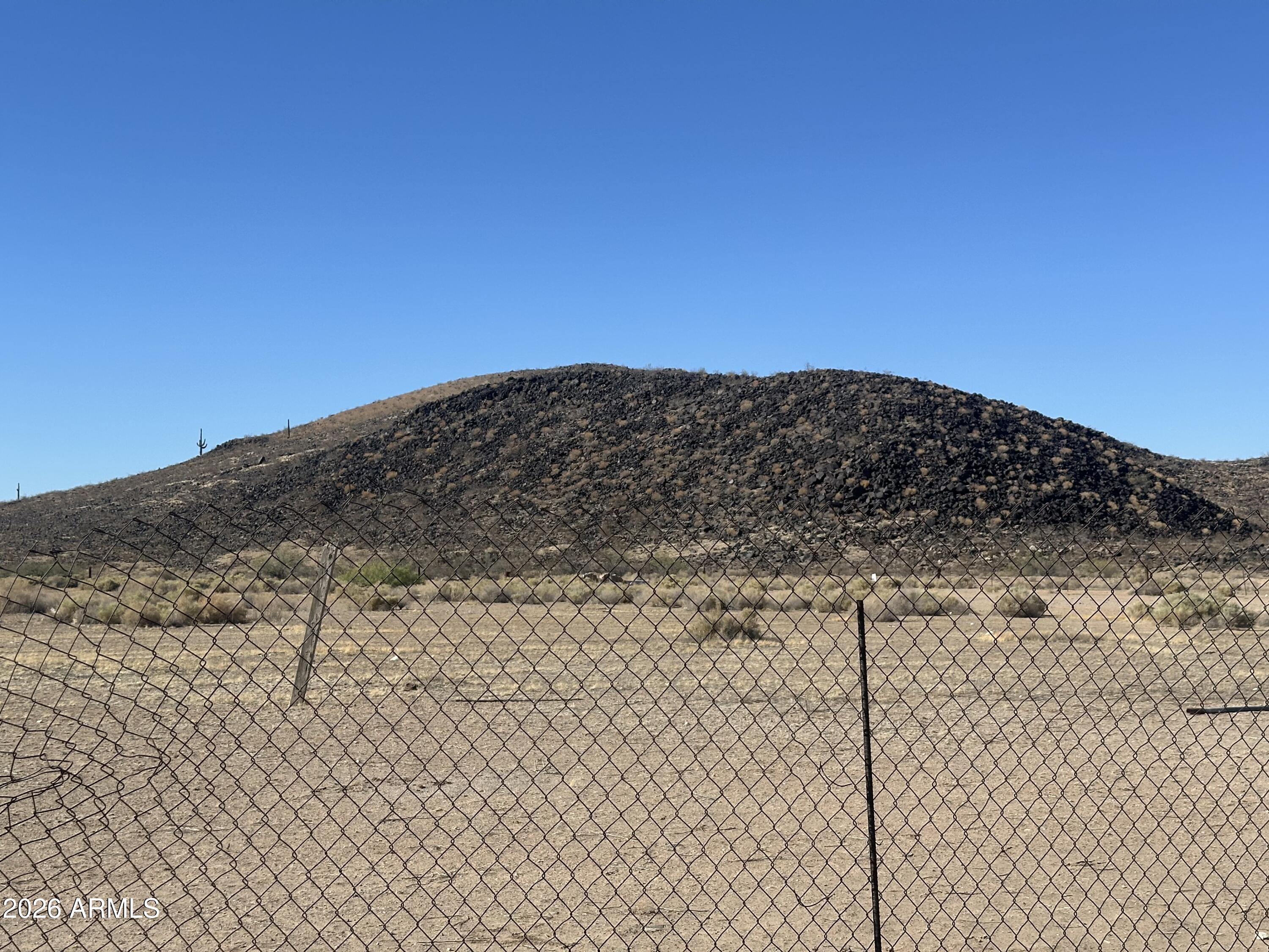 0 90 90, Tonopah, AZ 85354