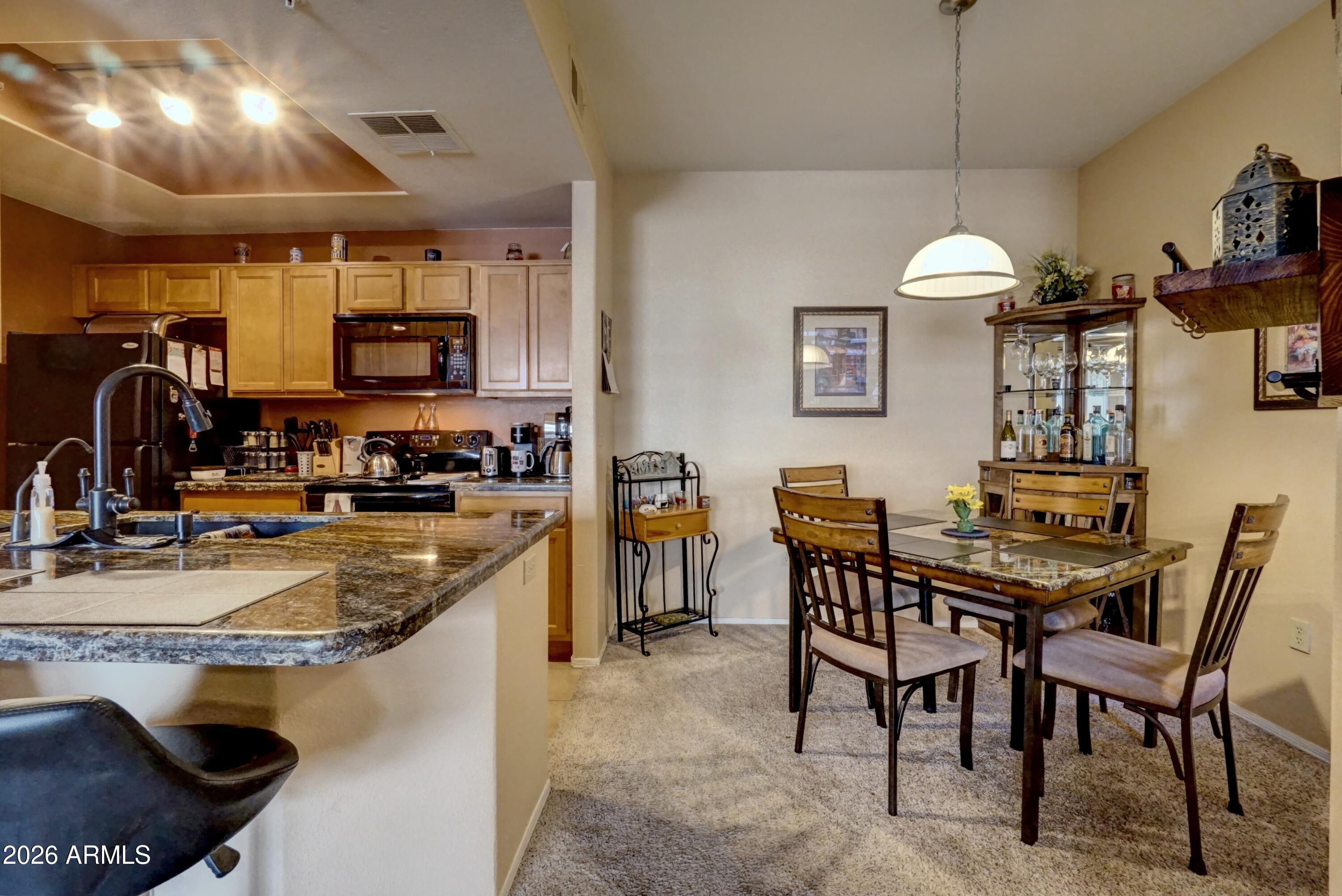 3830 E LAKEWOOD Parkway 1038, Phoenix, AZ 85048