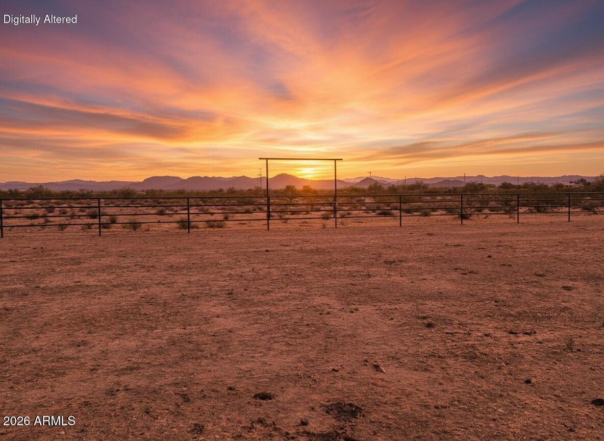 00*2 N 218 Avenue 2, Wittmann, AZ 85361