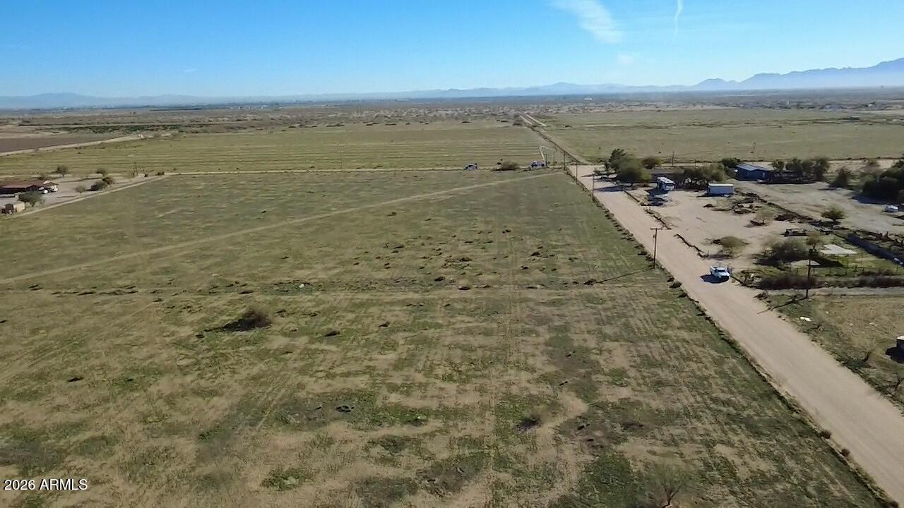 000 W Hermosa Vista Lane 031C, Casa Grande, AZ 85194