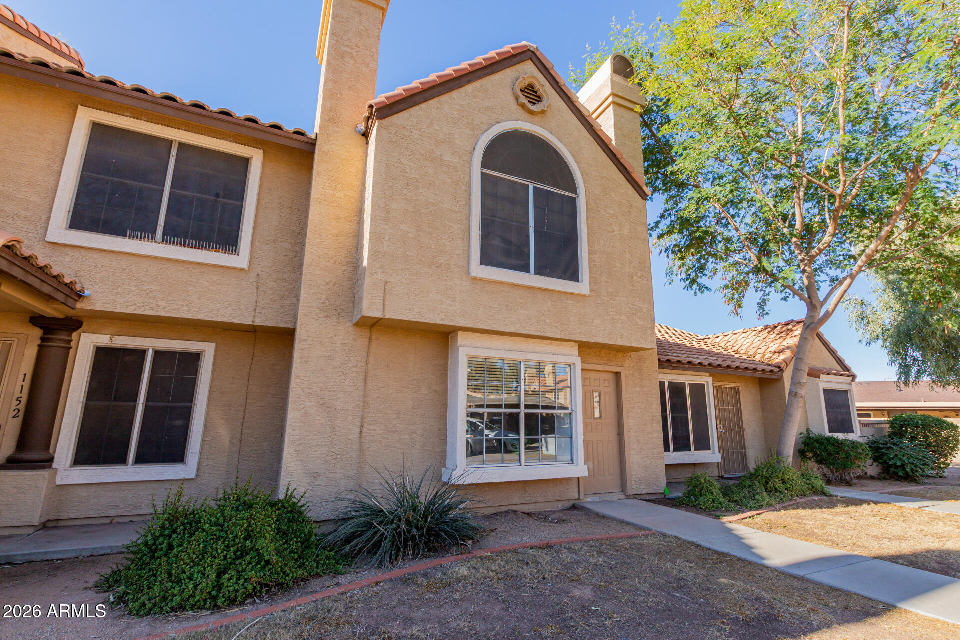 4601 N 102ND Avenue 1153, Phoenix, AZ 85037