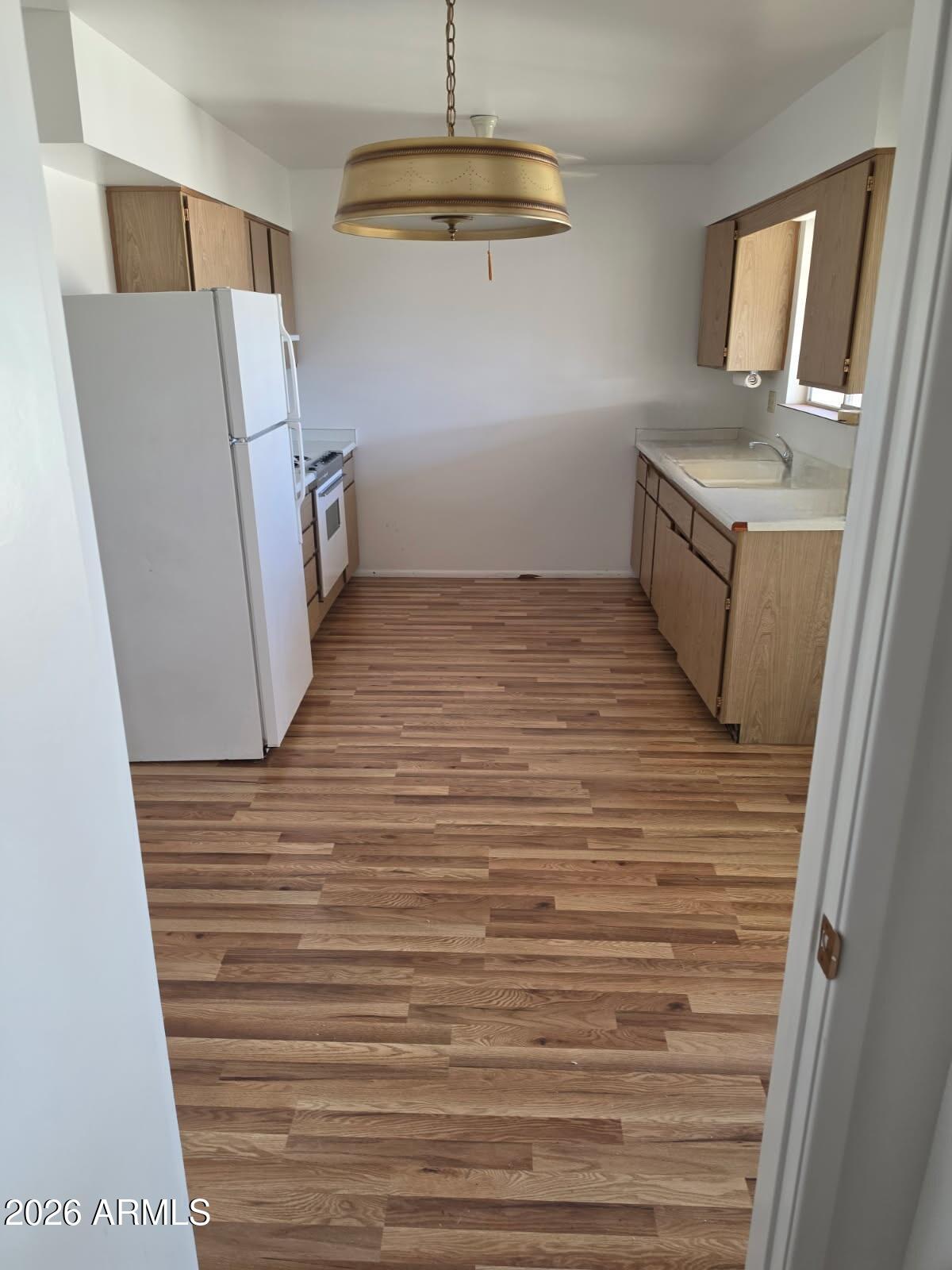 9273 N 111TH Avenue, Sun City, AZ 85351