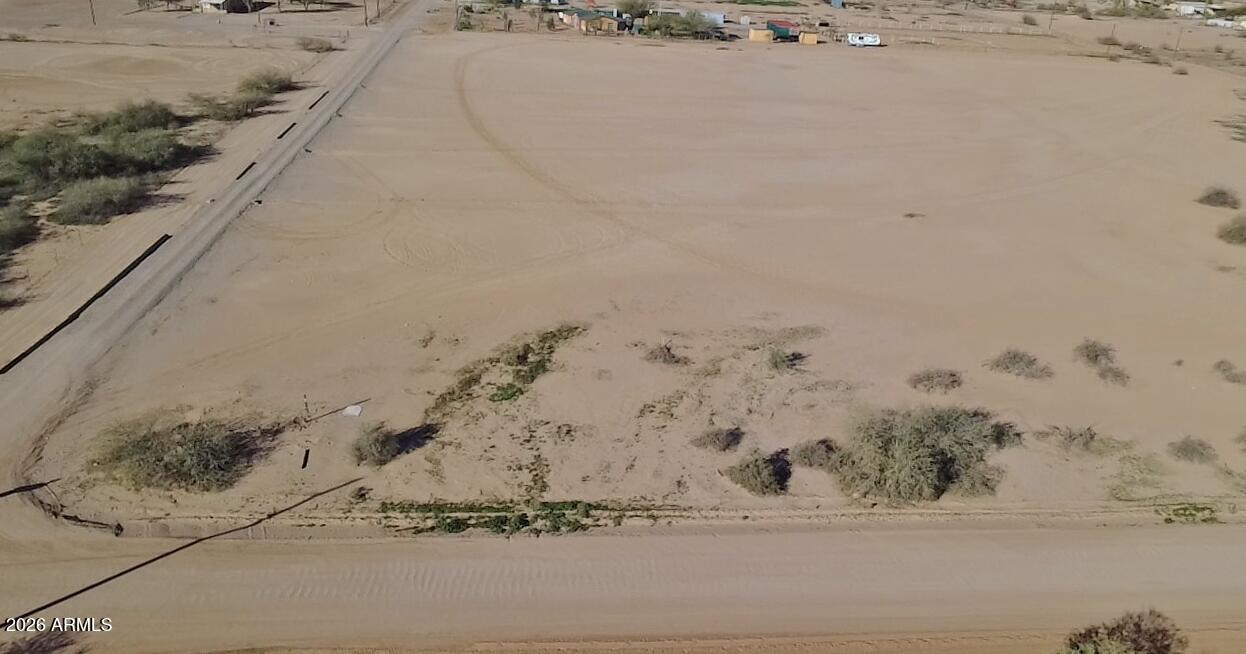 000 N Roughcut Road 011U, Casa Grande, AZ 85194