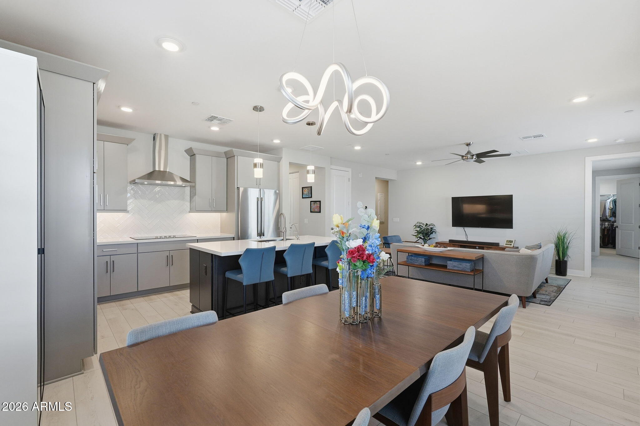 11300 N CASA DEGA Drive 1093, Surprise, AZ 85388