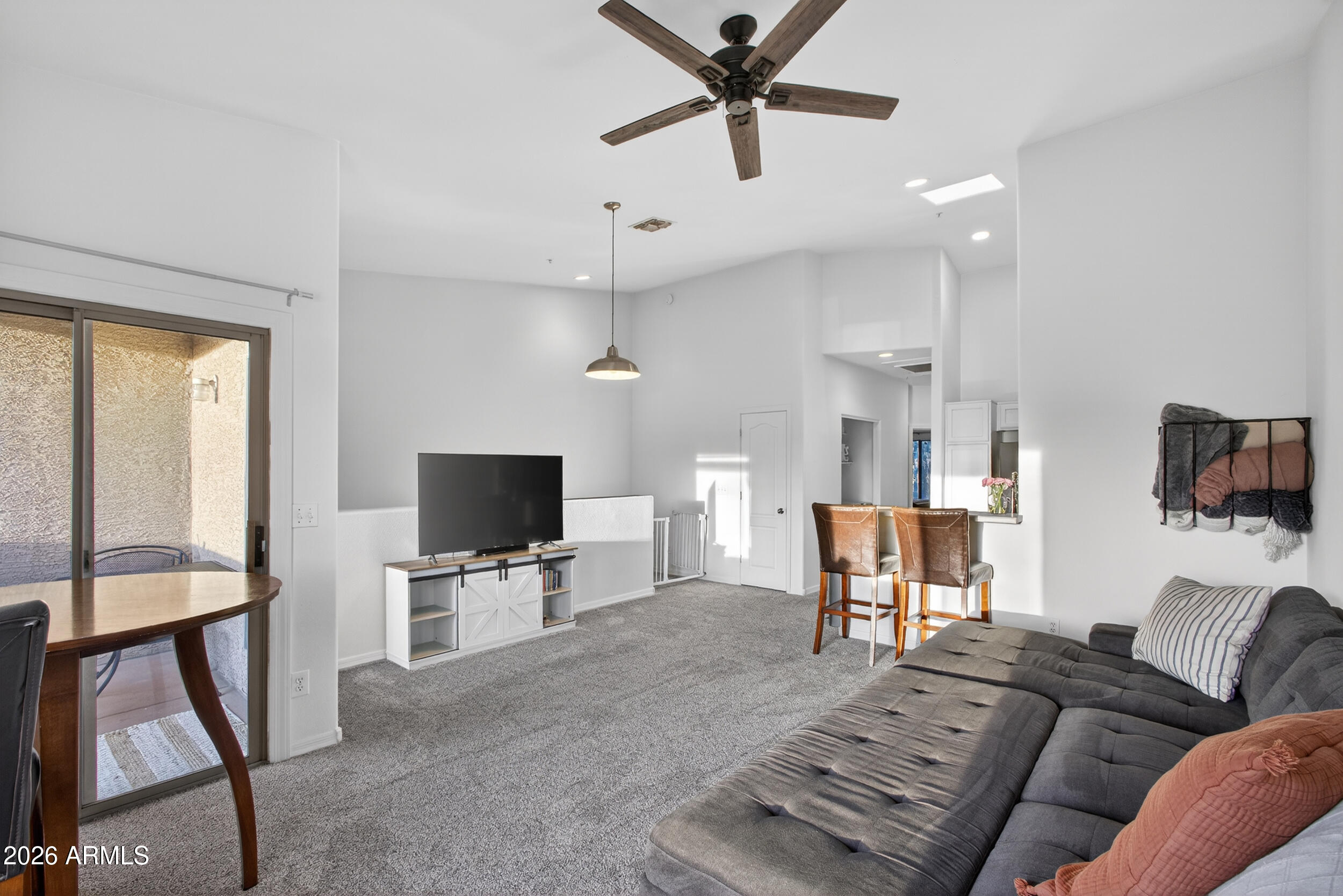 1406 W EMERALD Avenue 118, Mesa, AZ 85202