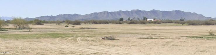 3120 W ATLANTIC Drive 4, Eloy, AZ 85131