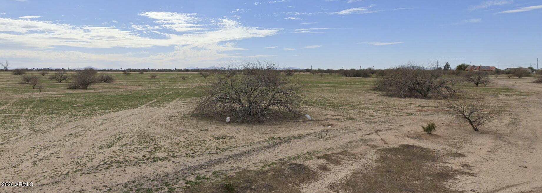 3735 N TAMARAX Drive 20, Eloy, AZ 85131