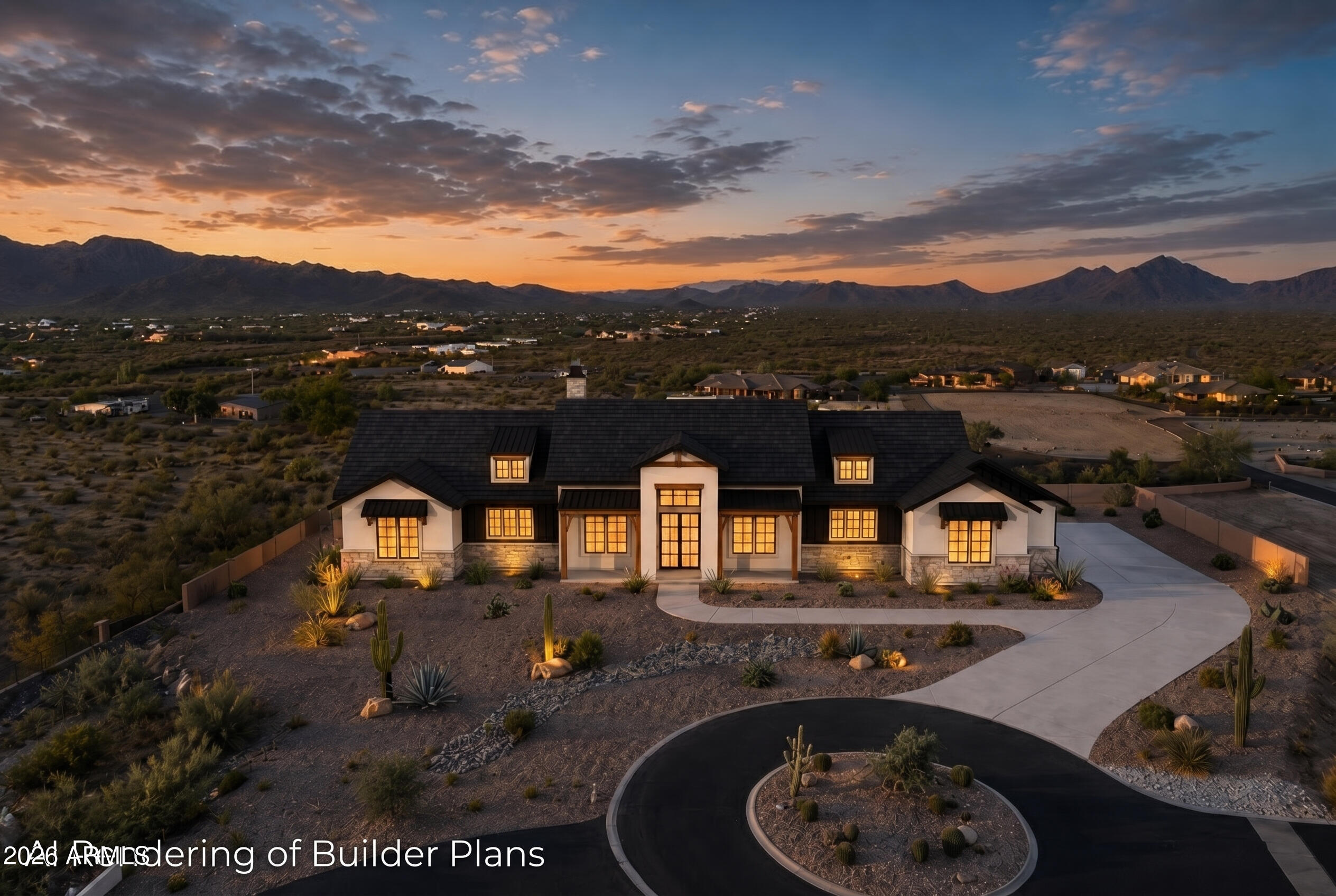 10761 W GOLDDUST Drive 10, Queen Creek, AZ 85144