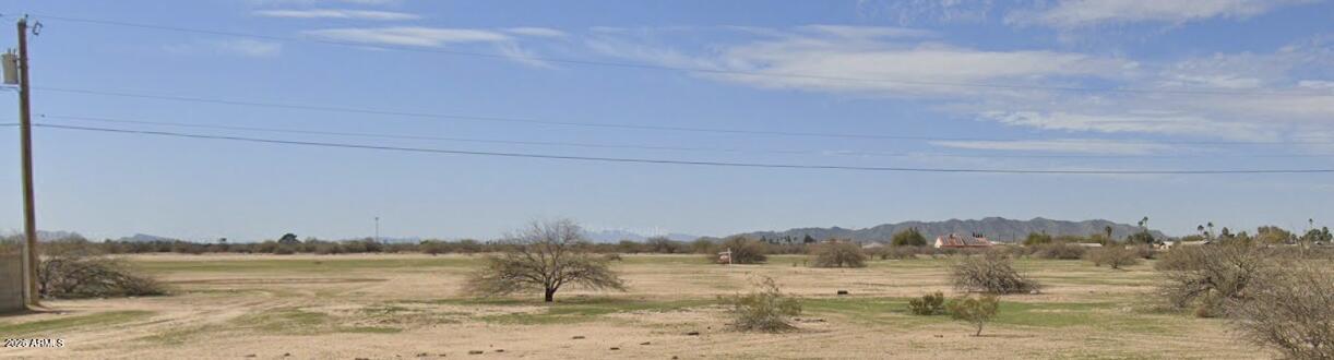 3645 N PALM Circle 20, Eloy, AZ 85131