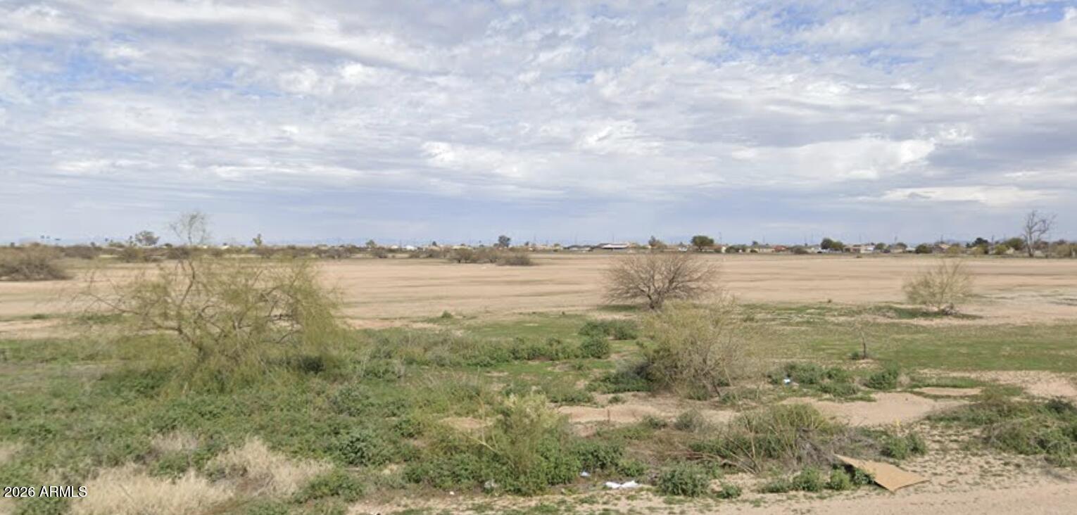 3145 W ATLANTIC Drive 19, Eloy, AZ 85131