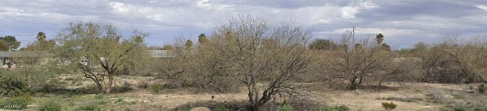 3430 W ATLANTIC Drive 9, Eloy, AZ 85131