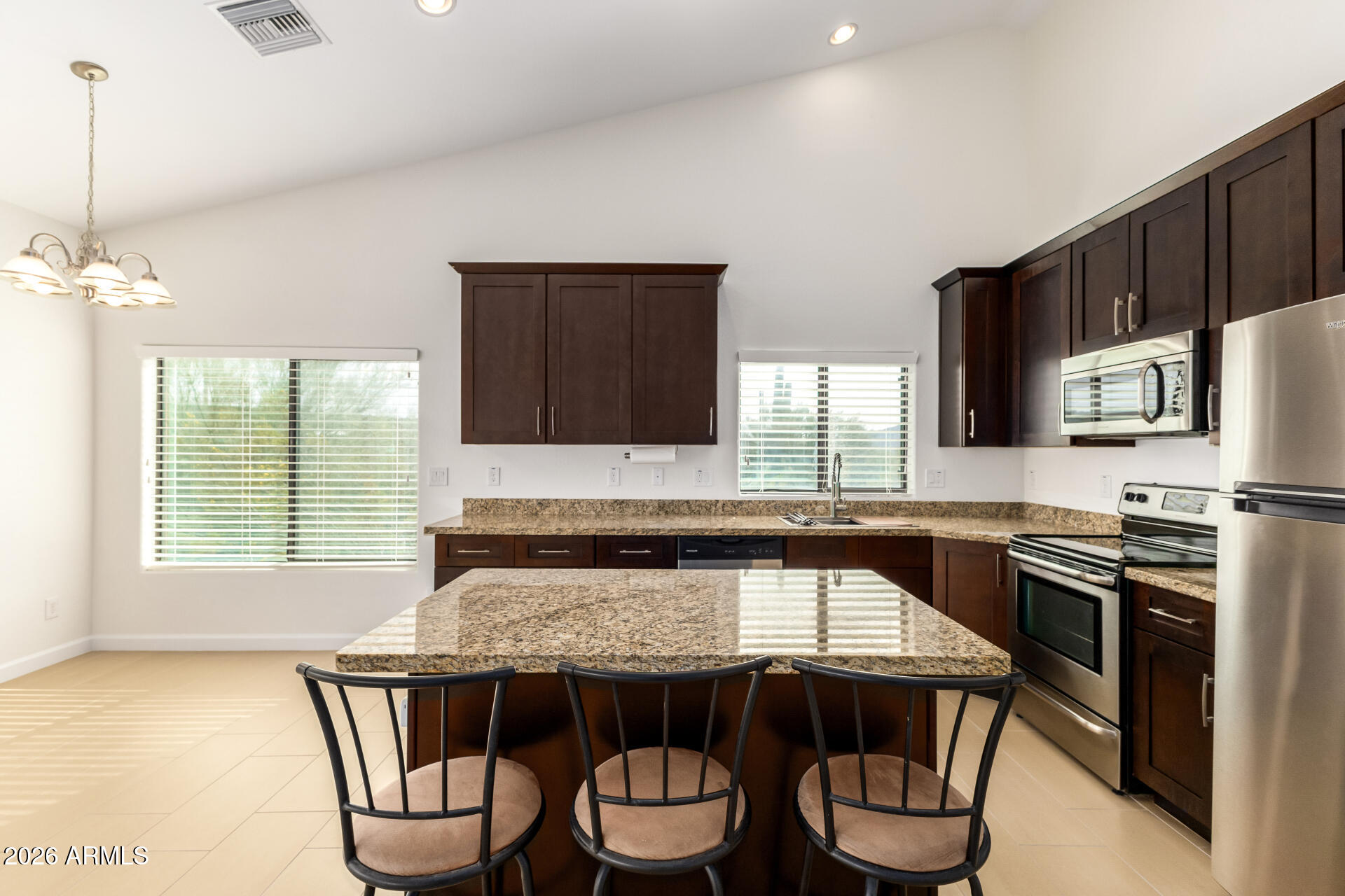 49112 N 3RD Avenue, New River, AZ 85087