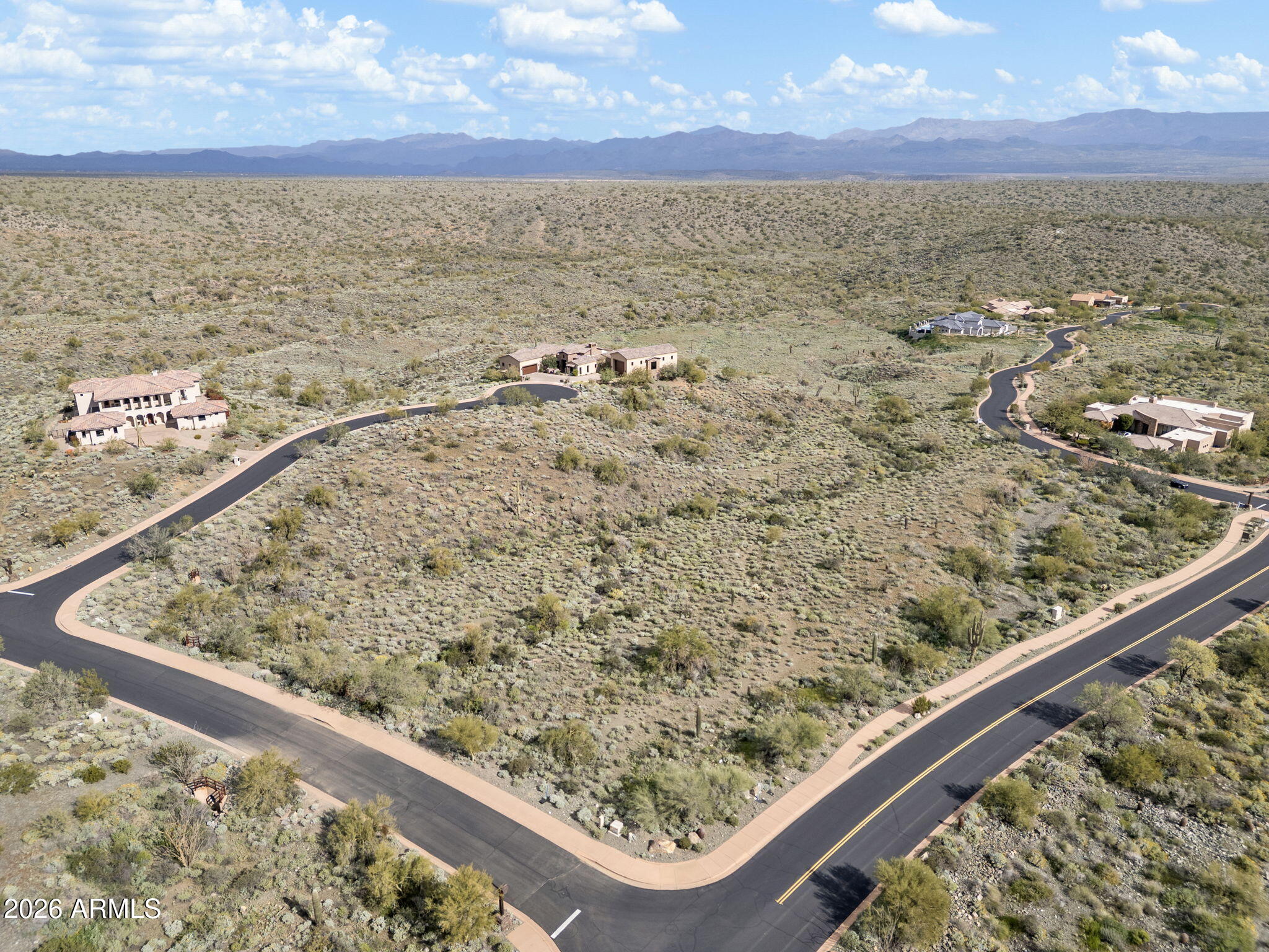 14232 E Coyote Way 34, Fountain Hills, AZ 85268