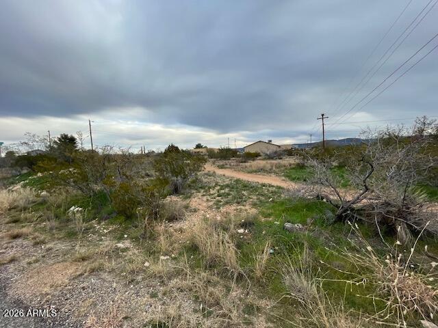 4885 E LAVIN Lane 241 and 242, Rimrock, AZ 86335