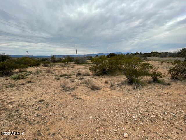 4895 E LAVIN Lane 243, Rimrock, AZ 86335