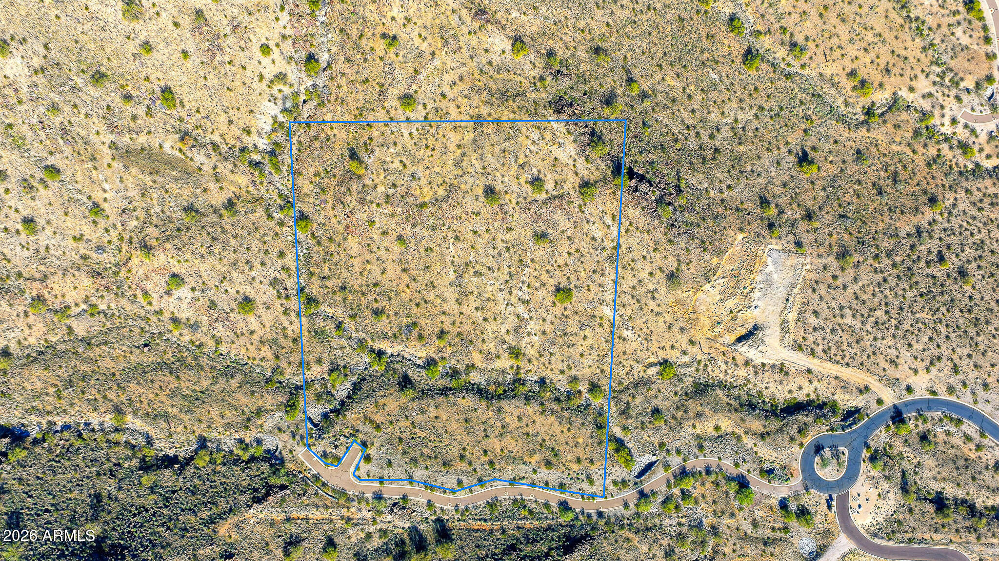21640 W MOUNTAIN COVE Place 2, Buckeye, AZ 85396