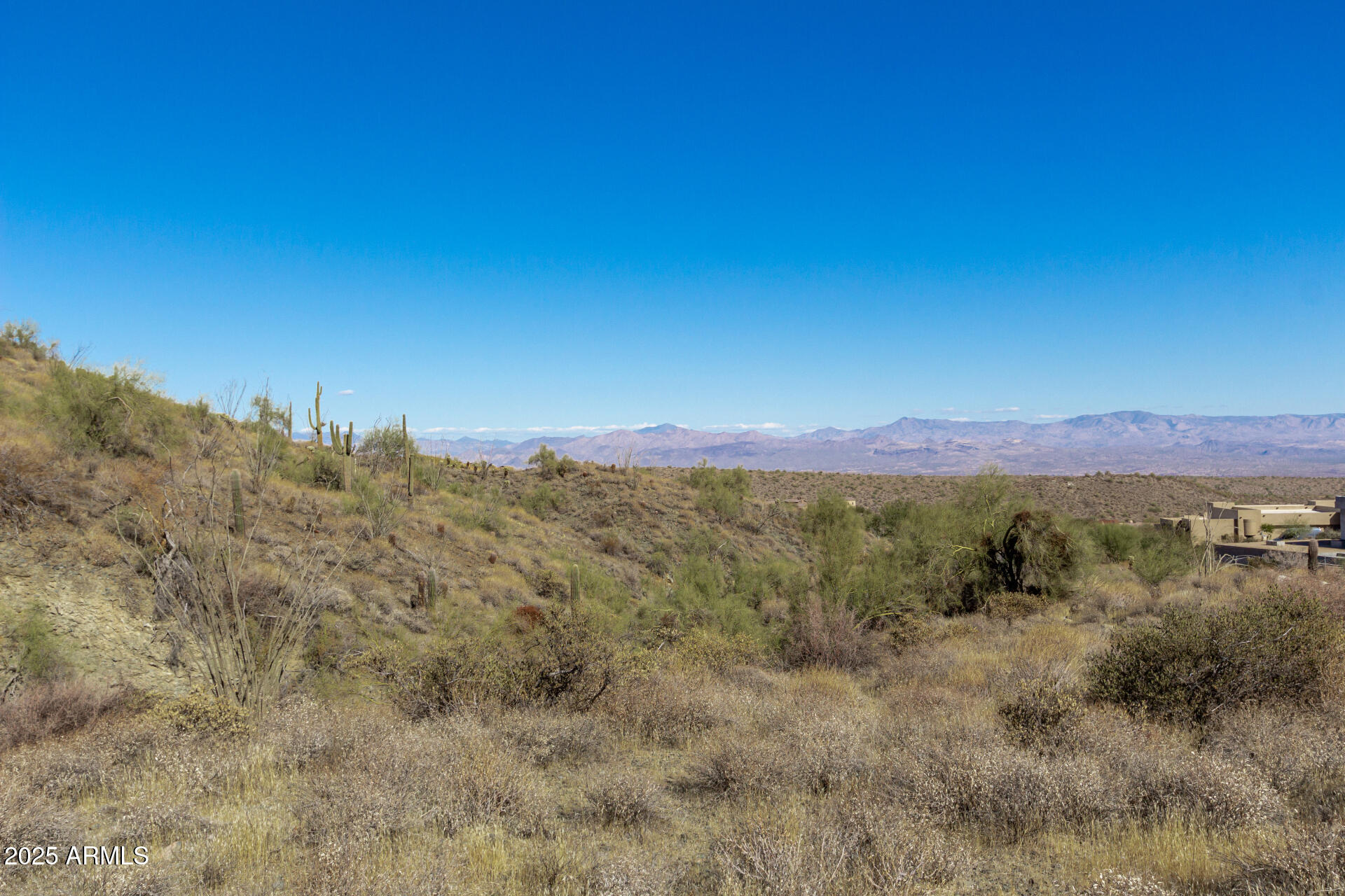 14048 E BIGHORN Parkway 131, Fountain Hills, AZ 85268