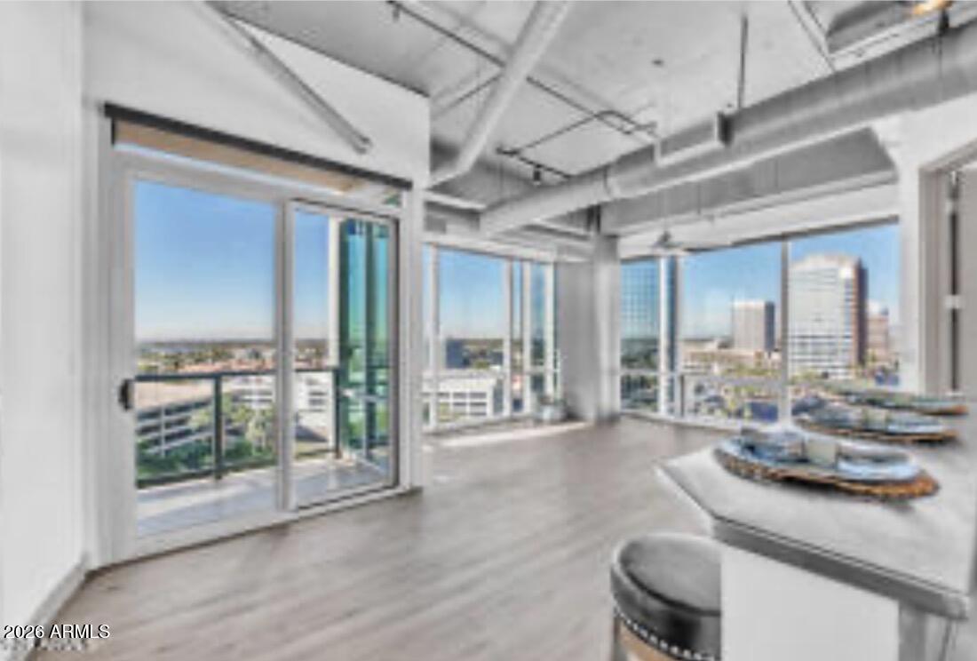 1 E LEXINGTON Avenue 809, Phoenix, AZ 85012
