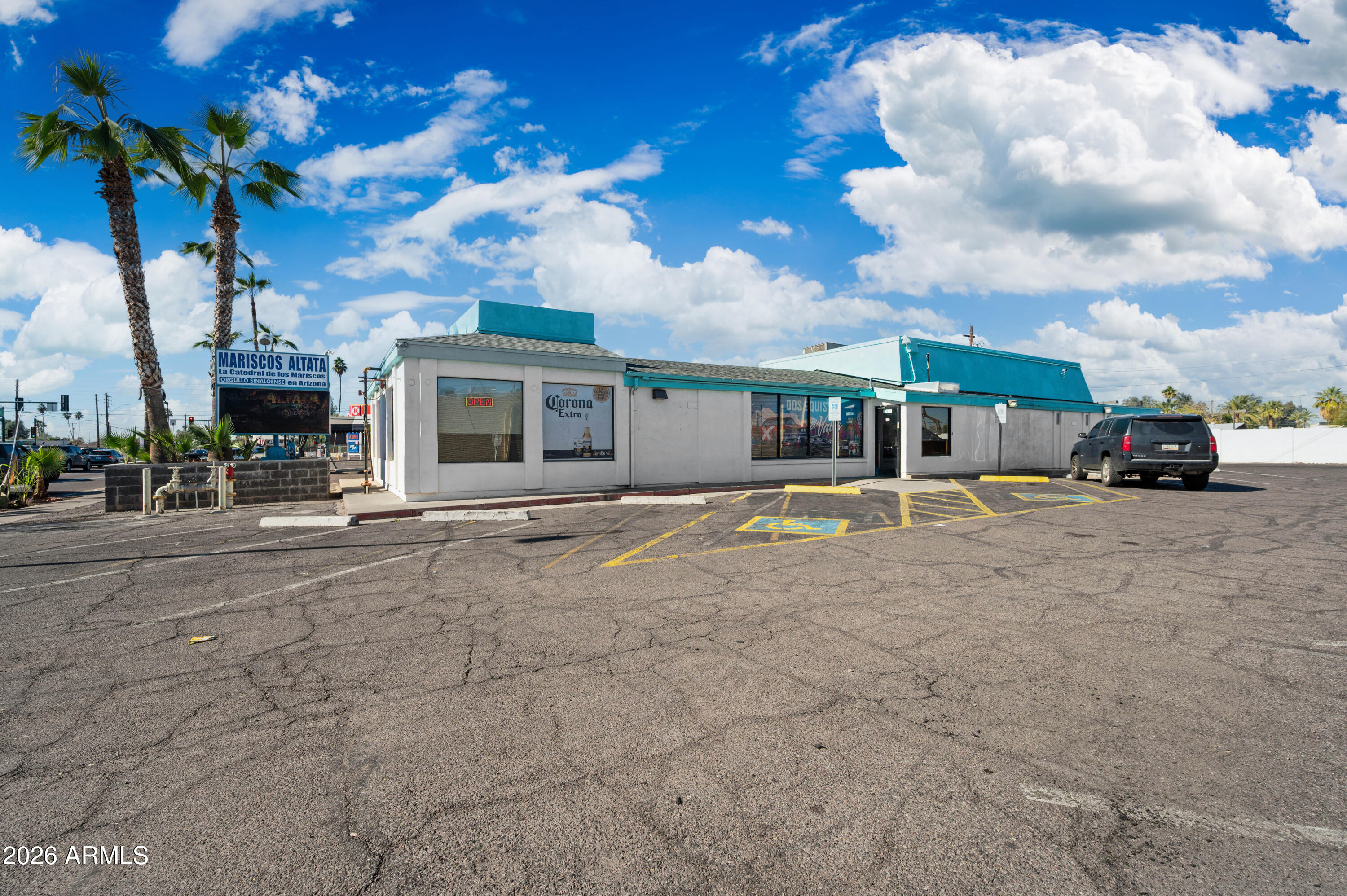 5828 W INDIAN SCHOOL Road, Phoenix, AZ 85031