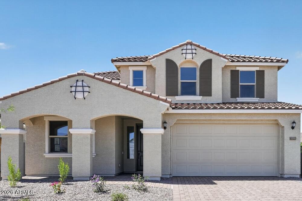 10223 W MITCHELL Avenue, Avondale, AZ 85392