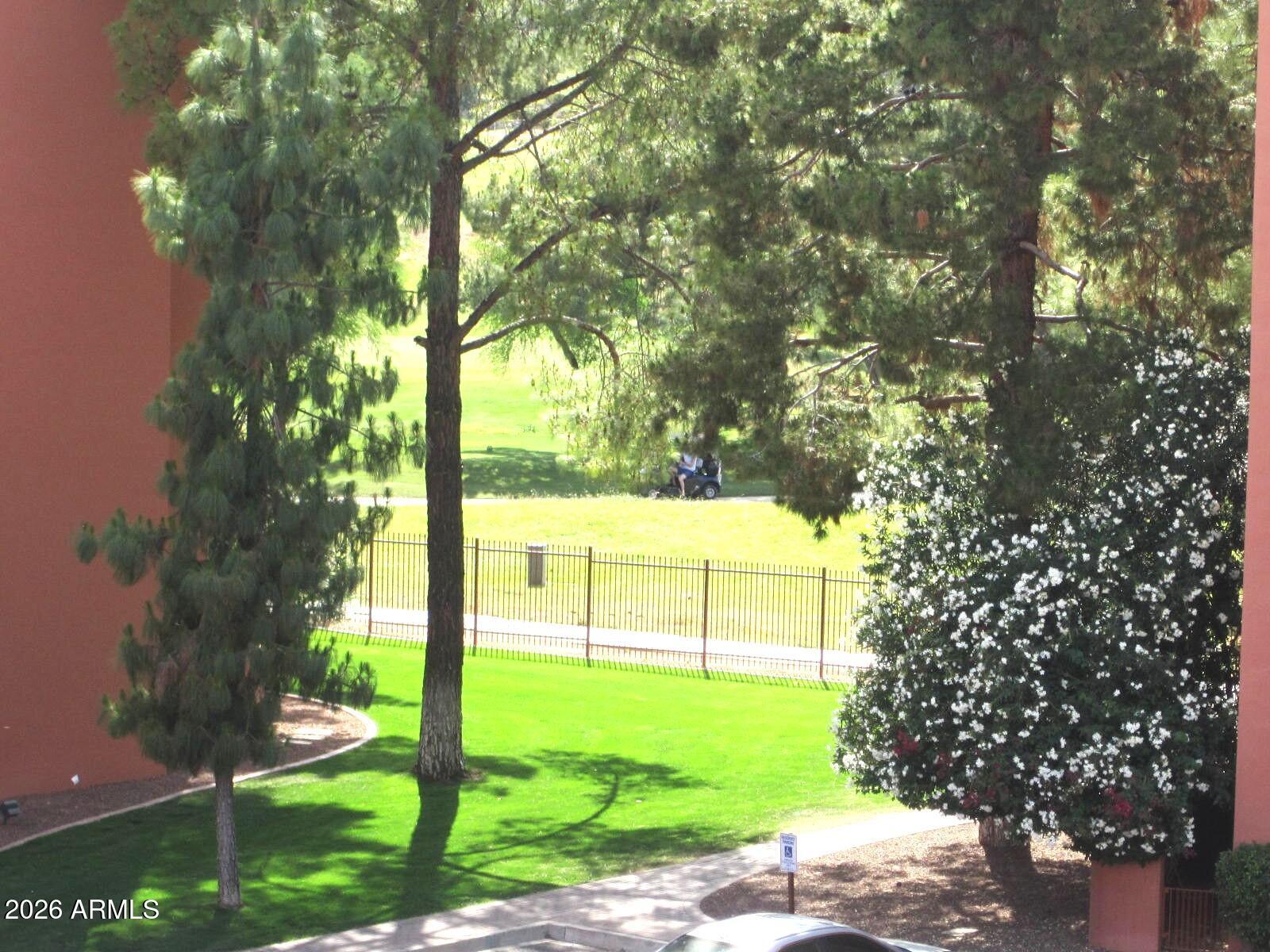 4303 E CACTUS Road 419, Phoenix, AZ 85032