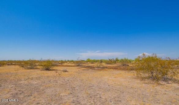 0 S 352nd Avenue 0, Tonopah, AZ 85354