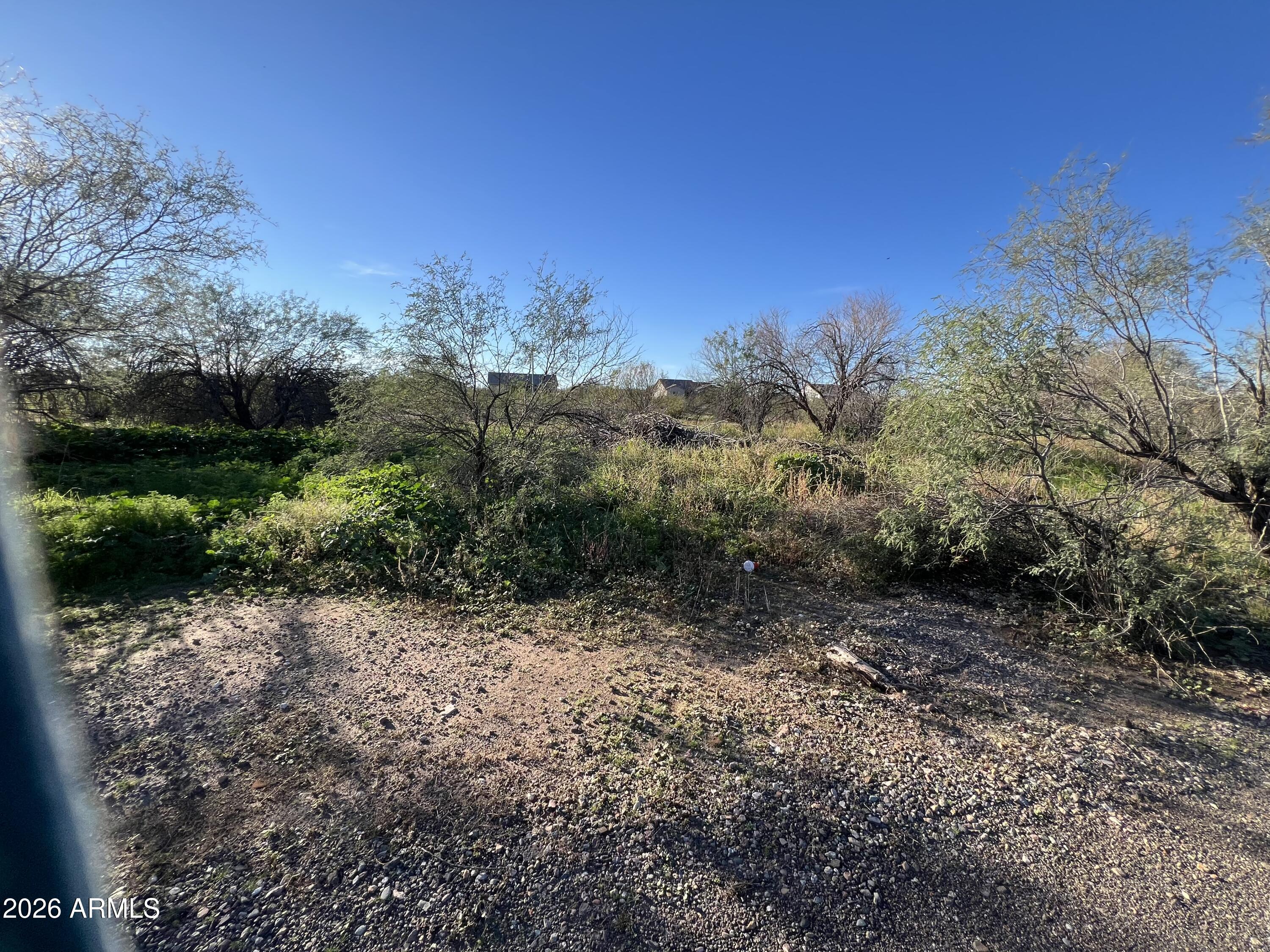 00000 N 224th Drive Z, Wittmann, AZ 85361