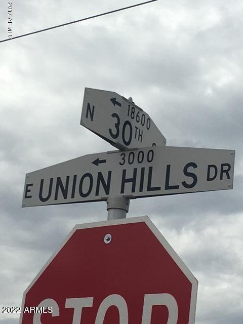 3005 E RENEE Drive 1,2,3,4,5,6, Phoenix, AZ 85050
