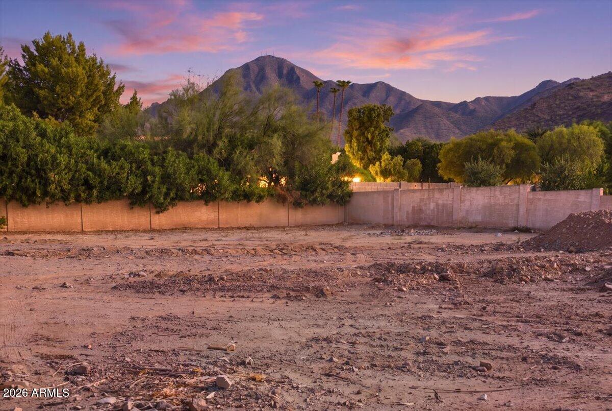 10510 E WETHERSFIELD Road 13, Scottsdale, AZ 85259