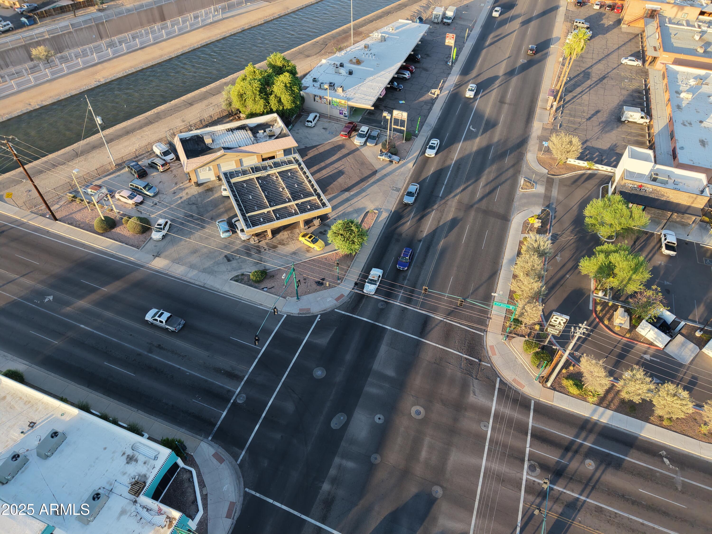 9001 N 7TH Avenue, Phoenix, AZ 85021