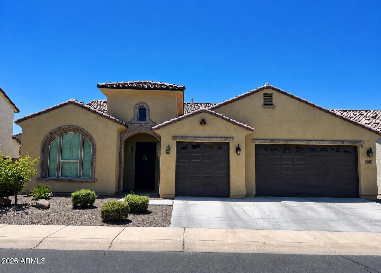 817 W ARDMORE Road, Phoenix, AZ 85041