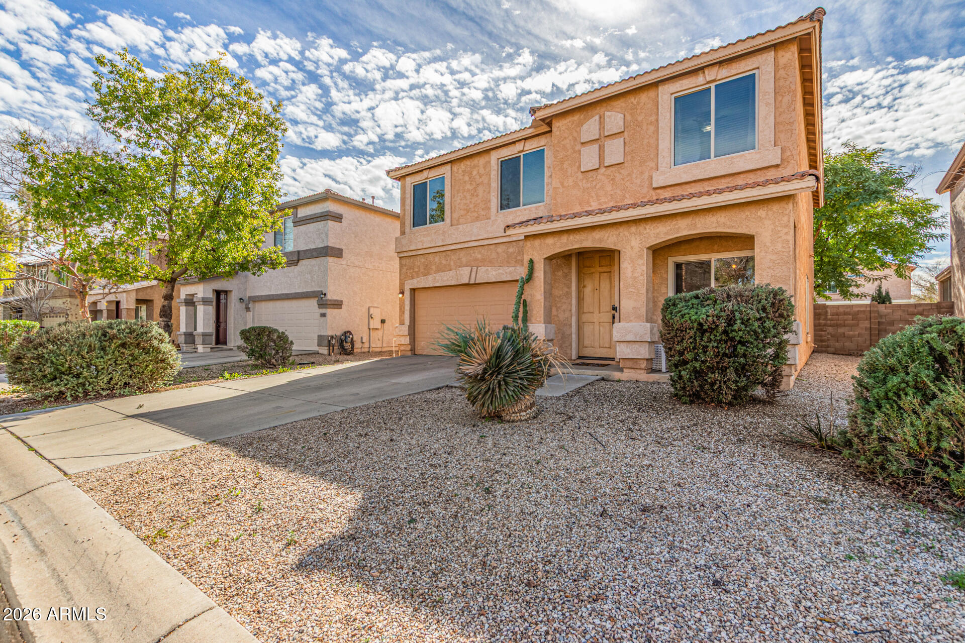 1111 E CANYON Trail, San Tan Valley, AZ 85143