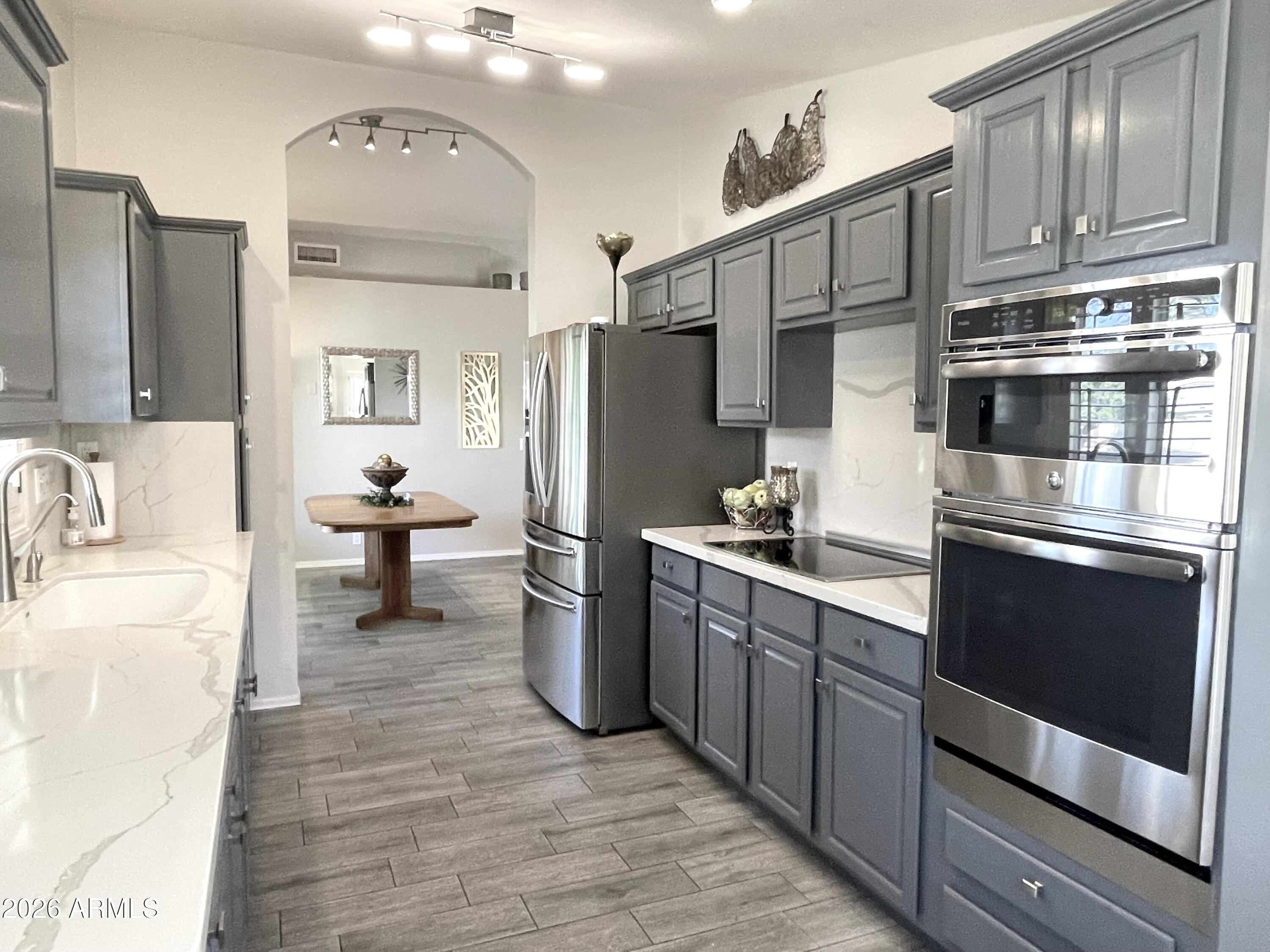 19420 N Westbrook Parkway 521, Peoria, AZ 85382