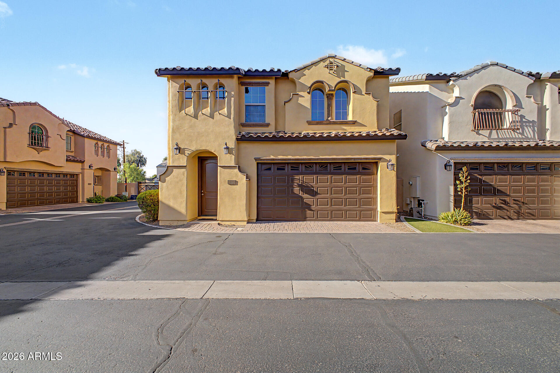 3345 E PINCHOT Avenue 12, Phoenix, AZ 85018