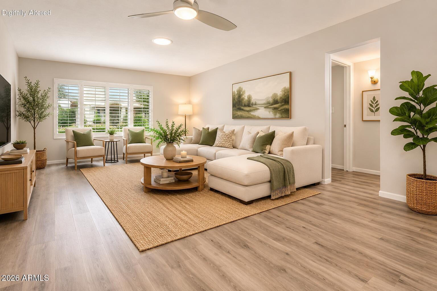 1833 W CITRUS Way, Phoenix, AZ 85015