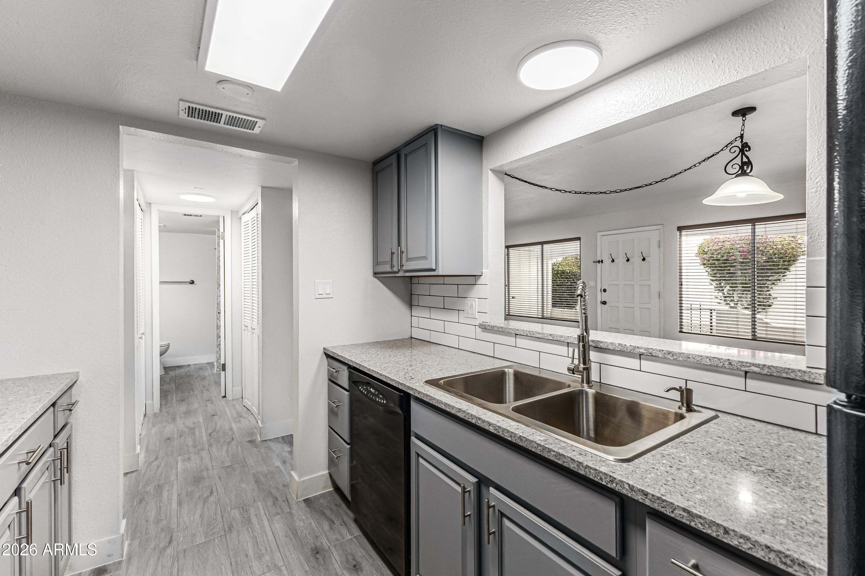 240 S OLD LITCHFIELD Road 122, Litchfield Park, AZ 85340