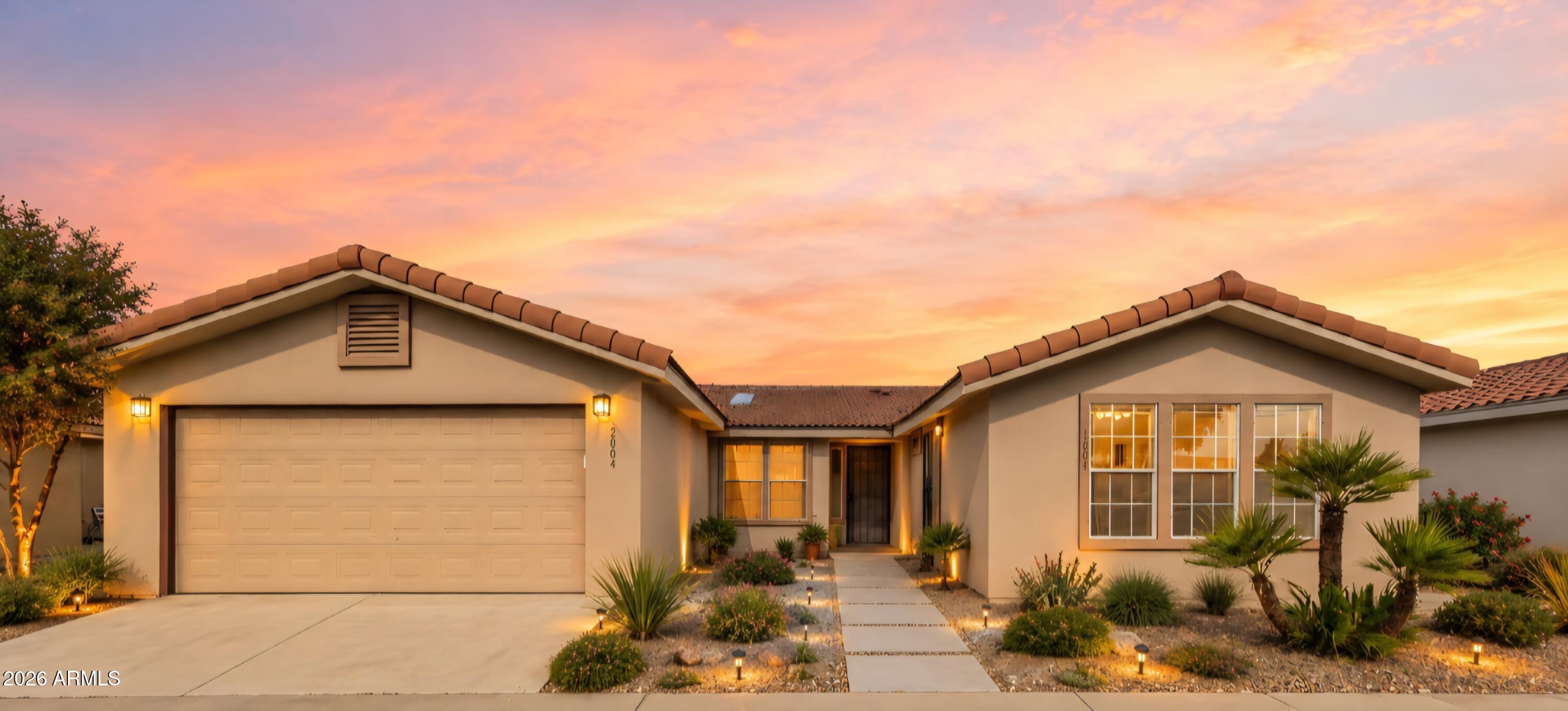 3301 S Goldfield Road 3004, Apache Junction, AZ 85119
