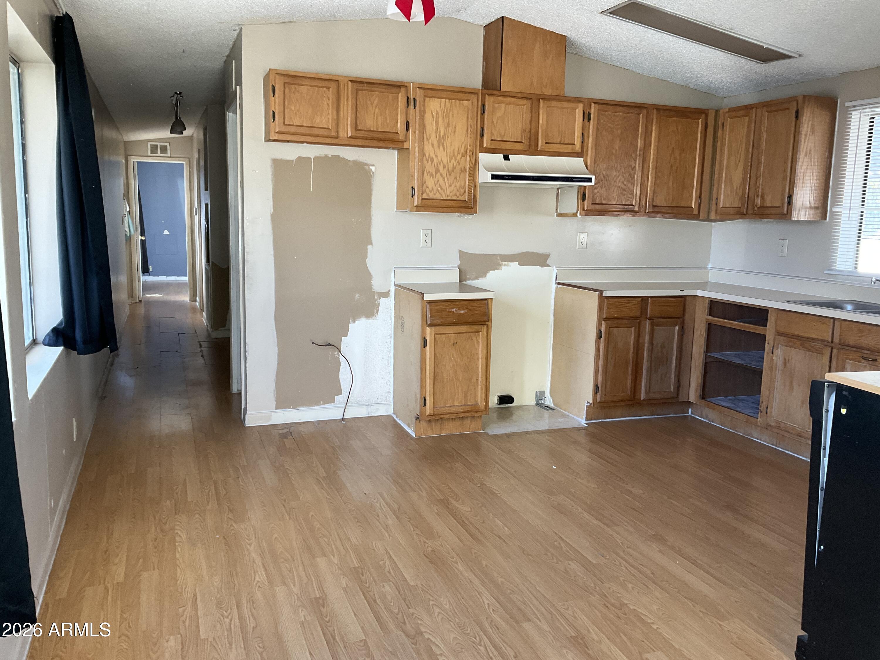 2292 N Ironwood Drive 33, Apache Junction, AZ 85120