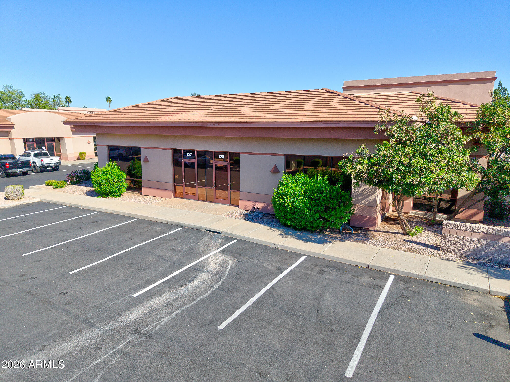 1830 S ALMA SCHOOL Road 128, Mesa, AZ 85210