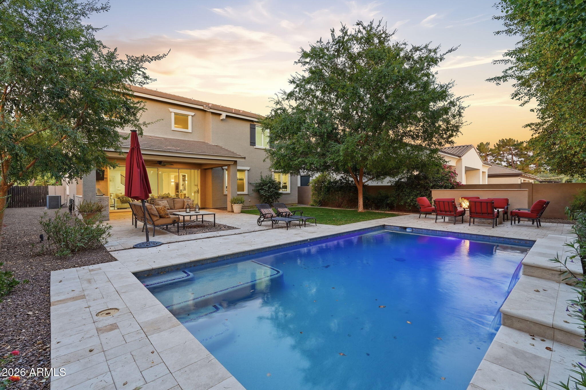 3346 N 34TH Street, Phoenix, AZ 85018