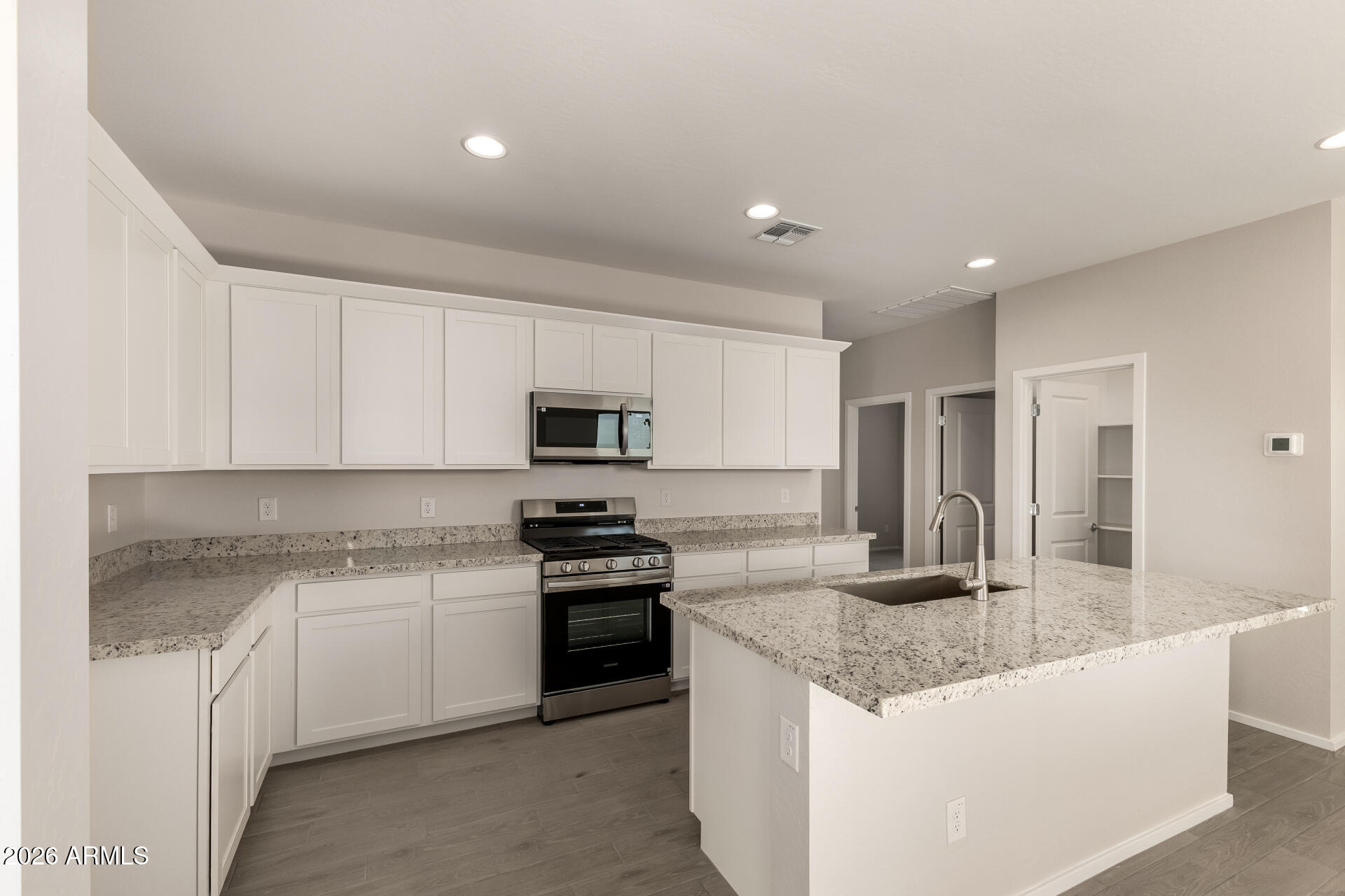 46850 W Crescent Moon Drive, Maricopa, AZ 85139