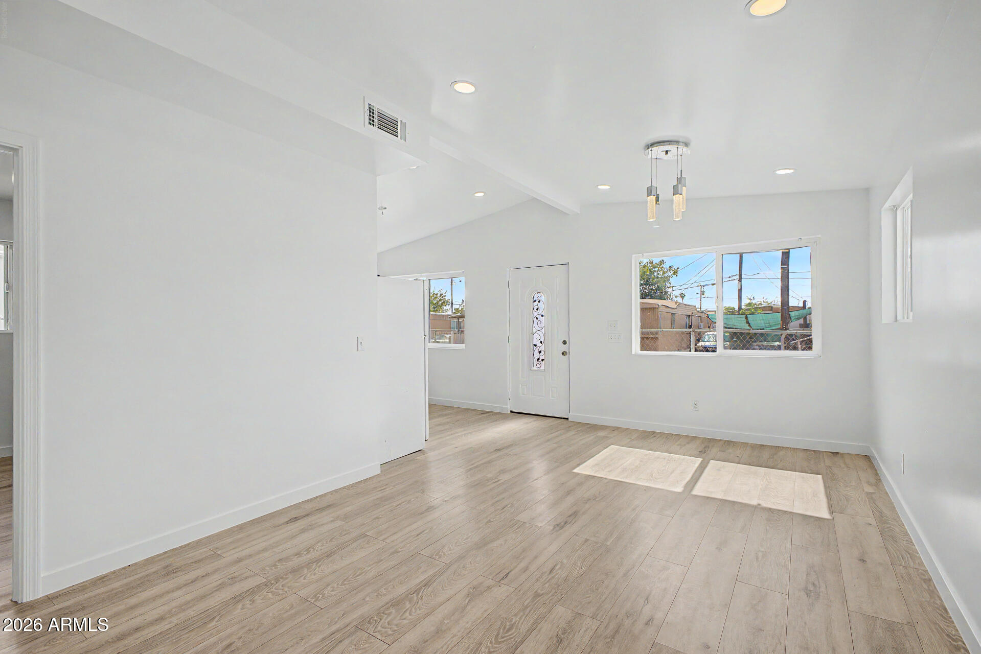6420 W VAN BUREN Street B4, Phoenix, AZ 85043