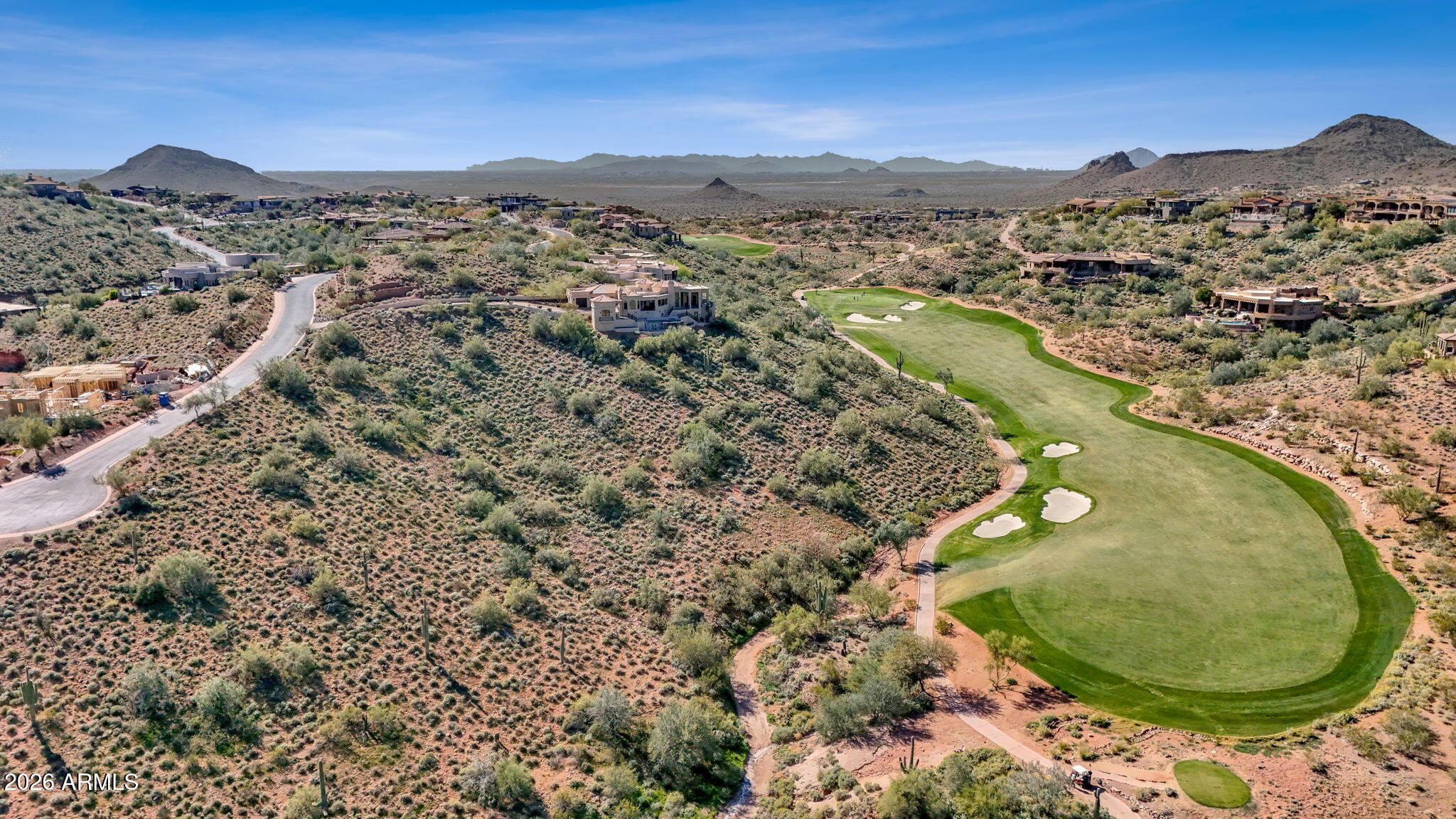 9844 N FOUR PEAKS Way 12, Fountain Hills, AZ 85268