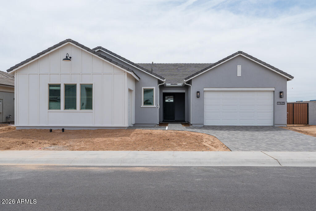 17635 W TURNEY Avenue, Goodyear, AZ 85395