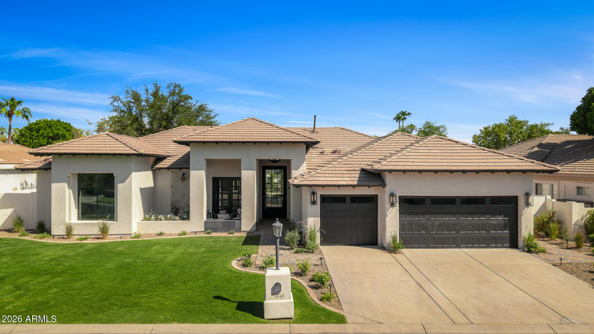 4149 N 49TH Way, Phoenix, AZ 85018