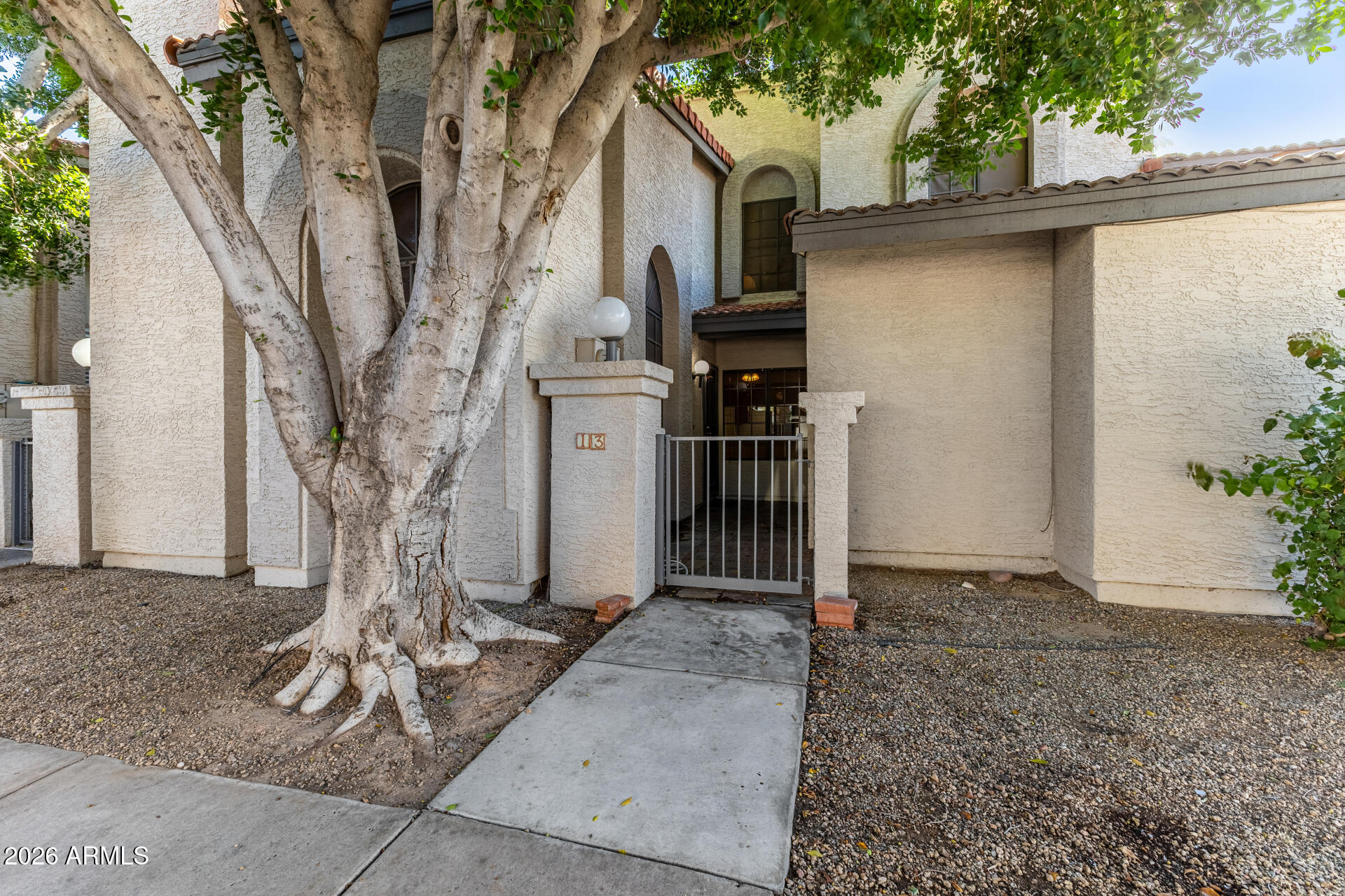 1718 S LONGMORE 13, Mesa, AZ 85202